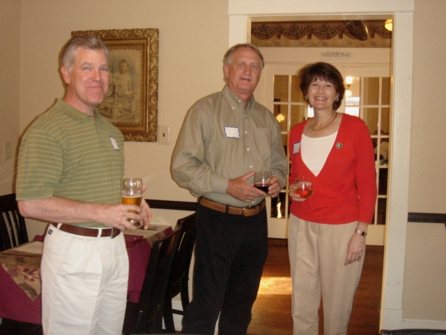 PWC 3-17-11 DSC00911